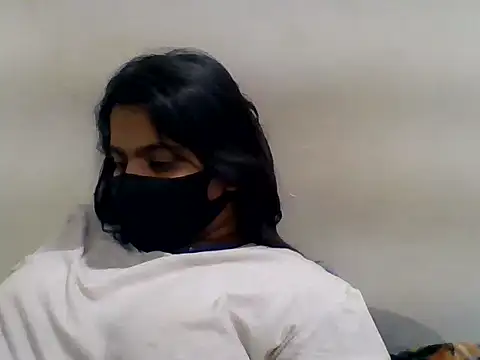 Ruchi_Singh0 webcam