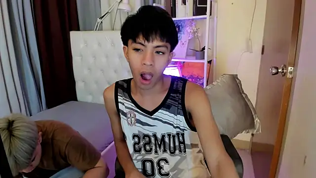 davincihugecock webcam