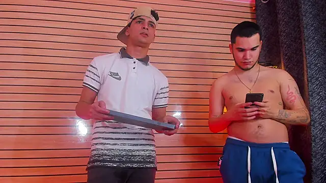 TheBatMansion webcam