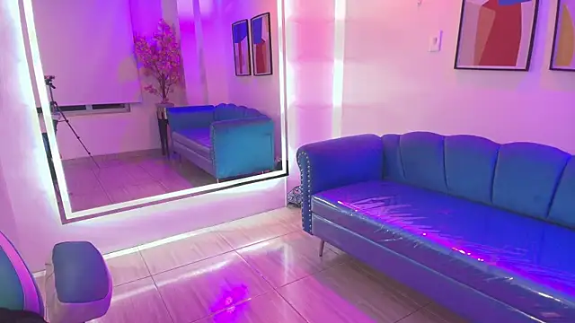 Gabby_belford webcam