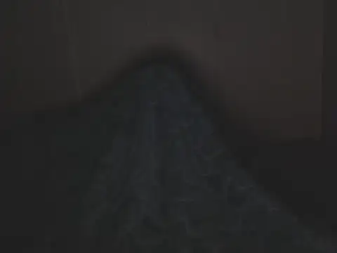 MissNaughty99 webcam