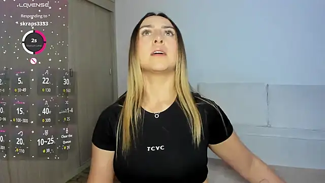 sophie_morenoo webcam