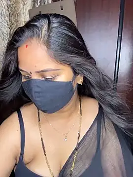 Webcam Model (kannadatelugugirl)  is live.Free join now!