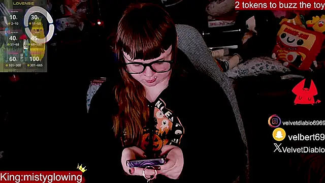 Preview of velvetdiablo