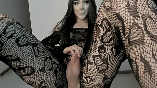 Preview sweetest_bella