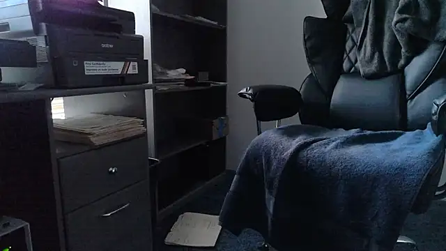 Preview of trevorsteele