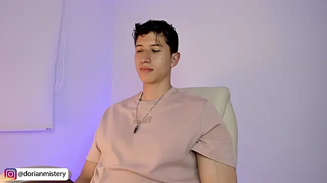 Dorianmistery2322_ webcam