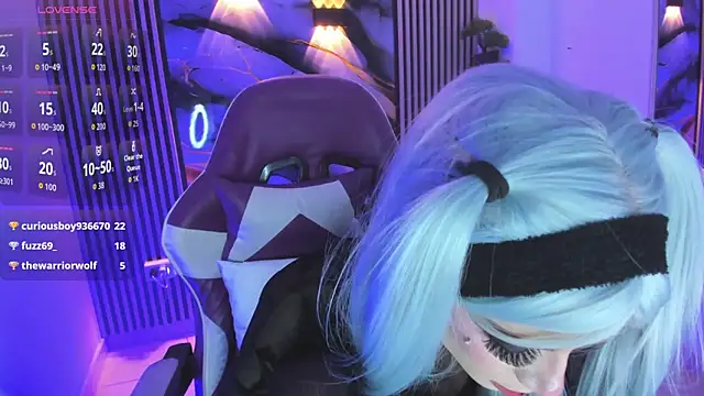 chloe_jacksonn webcam