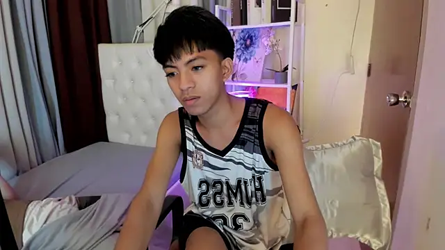 davincihugecock webcam