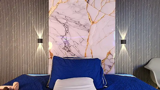 big_tits_in_your_face webcam