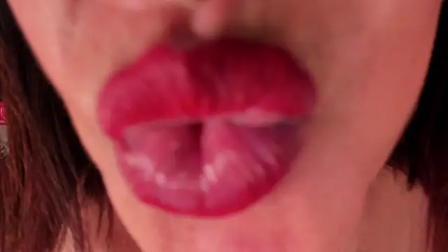 Veronica_Jacobss webcam