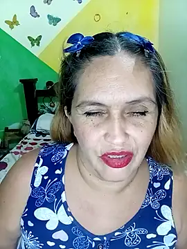 BURBUJA_y_CABALLERO webcam