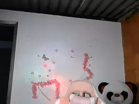 sophiadaza666 webcam