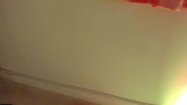 lovely__kiss__ webcam