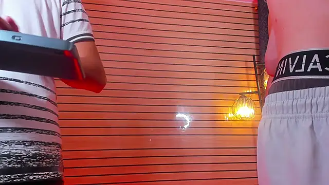 TheBatMansion webcam