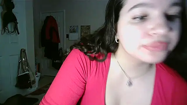 Preview of soyoceanne