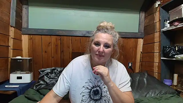 Preview of lisaxlovexxx