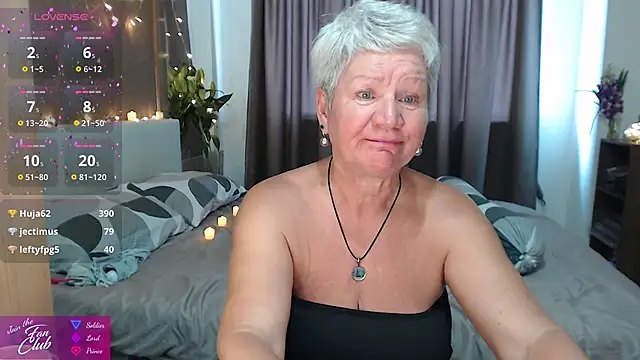 roxana_brooks webcam