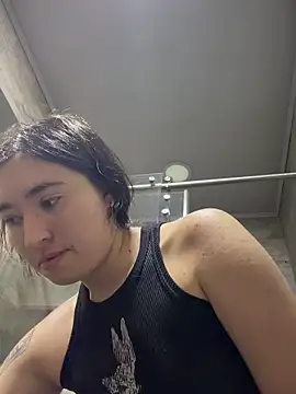 Preview of sophie_ls