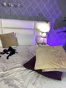 Celeste_Amber webcam