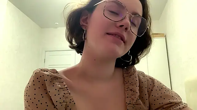 cherishedwish live sex cam