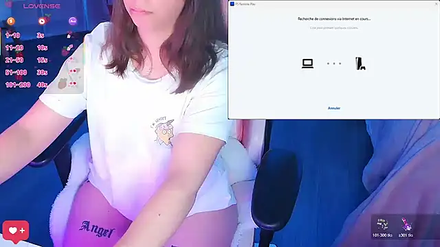 Autumn_Nighht webcam