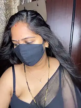 kannadatelugugirl webcam