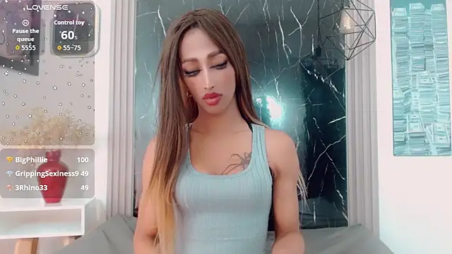 hilary_rodriguez webcam