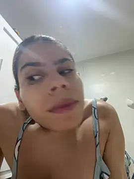 KyKa02 webcam