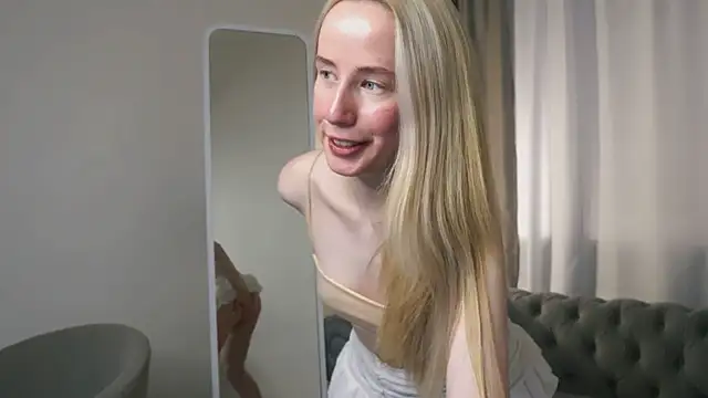 Cassie_Kelman webcam