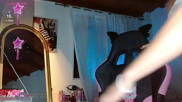 sexy_valentina1 webcam