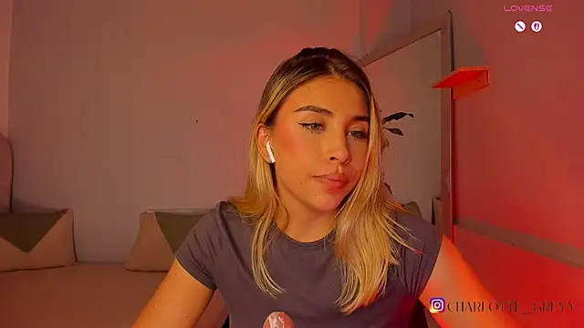 charlotte__grey webcam