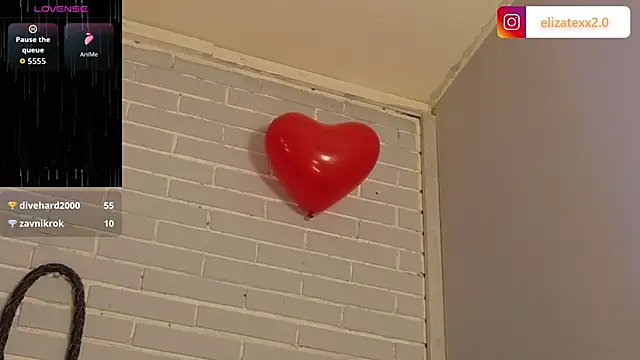 elizatexx webcam