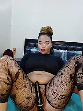 Sugartonguexx webcam