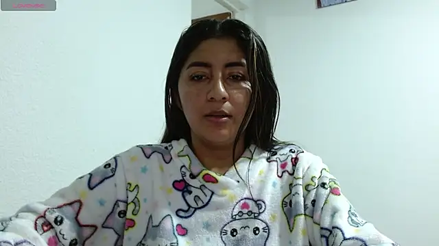 danna_peterson1 webcam