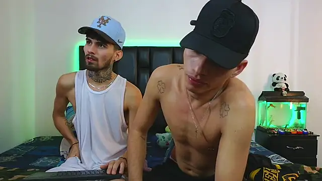 Brutal_Sex_Fucking webcam