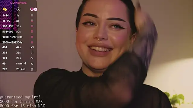 xxjustajokexx webcam