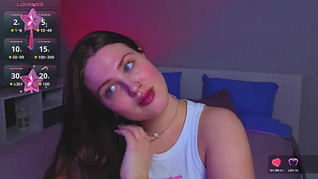 Sassy_Talkin_ webcam