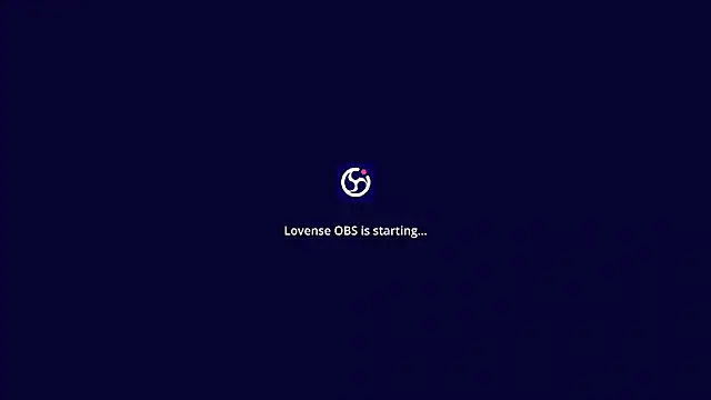 LilyMadisson_F_w webcam