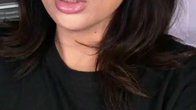 xprettysmilex webcam