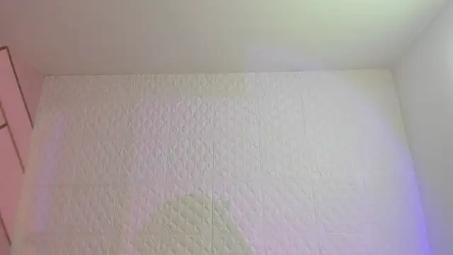 Violetaa_diazz webcam