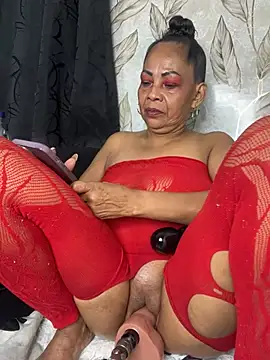 chiquimaturesexy webcam