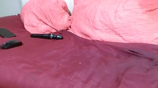 AuntyBigMadam87 webcam