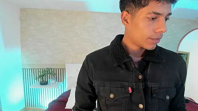 Kyros_leonidas webcam