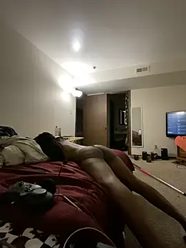 Yoshibaby2670 webcam