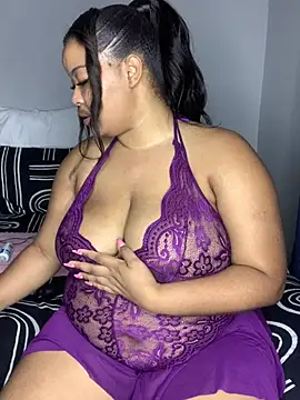 miss_randomly webcam