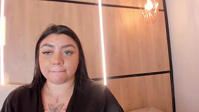 ashlyn_parker webcam