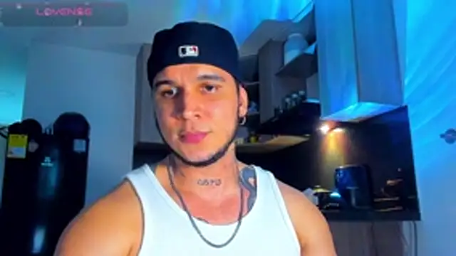 austinoficial webcam