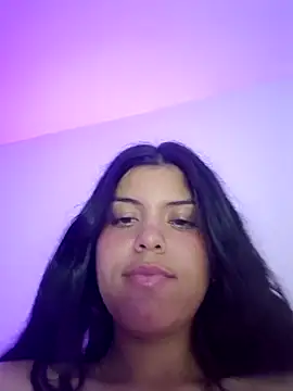 Angela_Sophie webcam