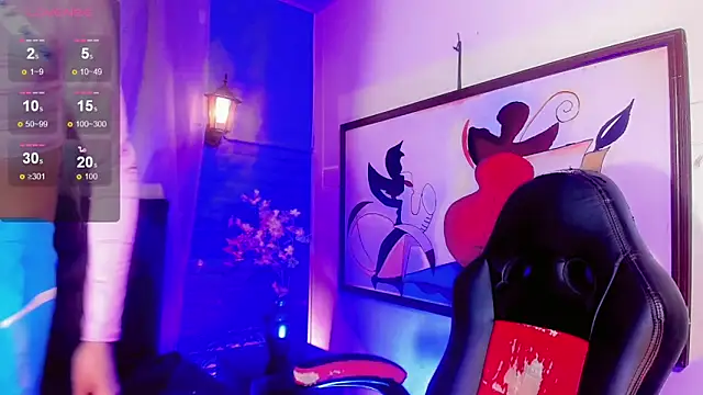 emelly_horny_ webcam